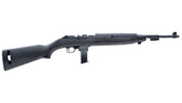 Chiappa Firearms M1-9MM Carbine 9mm
